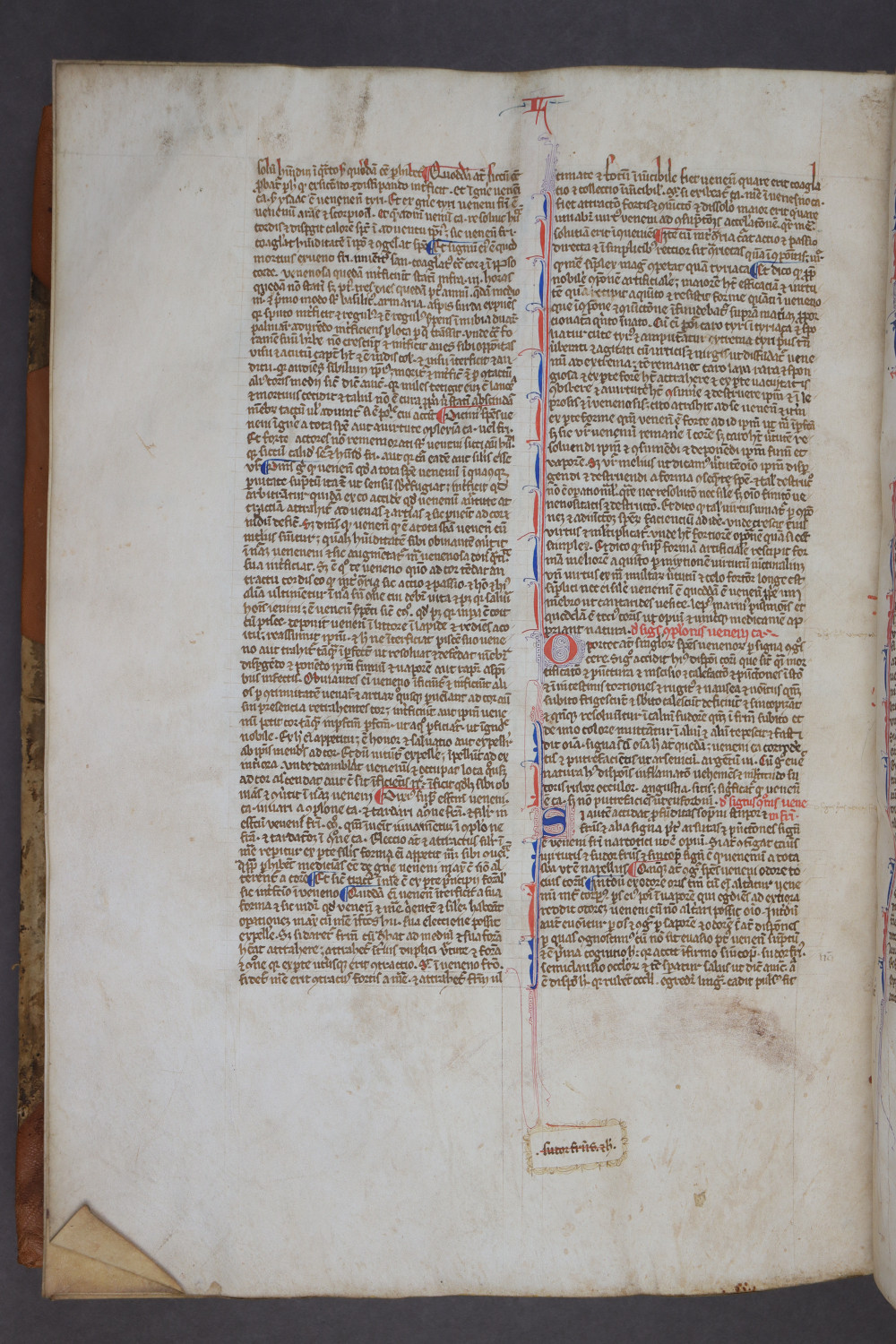 Folio 159 verso